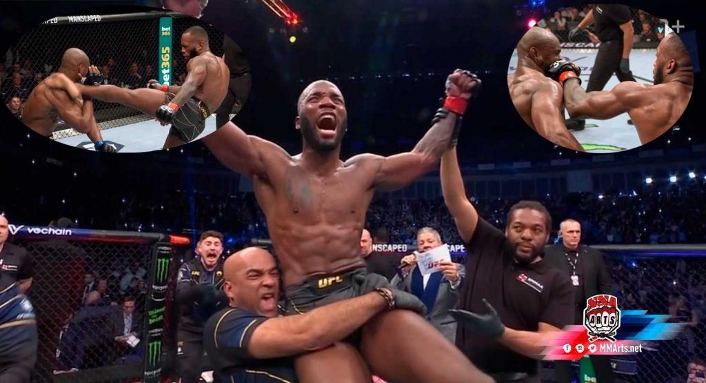 leon-edwards-vence-a-kamaru-usman-ufc-286