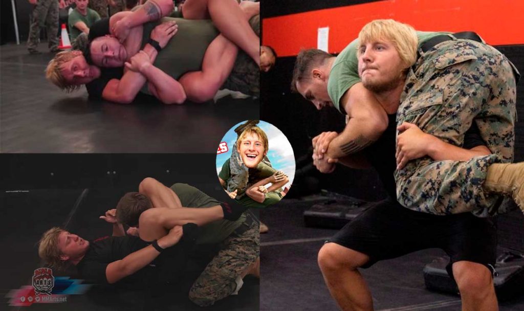 paddy-pimblett-lucha-y-vence-a-10-soldados-estadounidenses-UFC