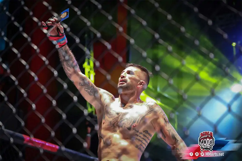 alex-rolo-torres-match-maker-4-vs-dumar-roa