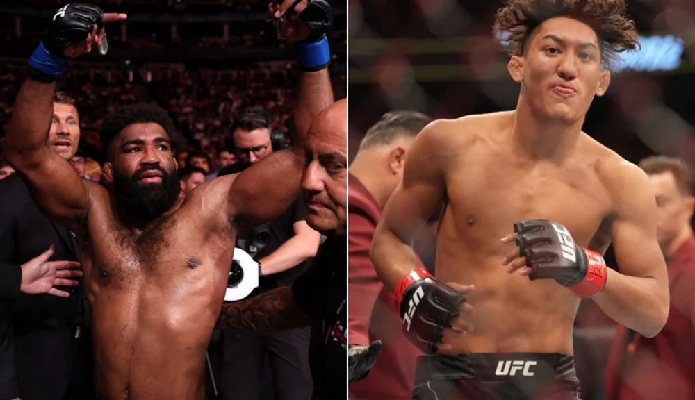 chris-curtis-raul-rosas-jr-ufc altercado -287-