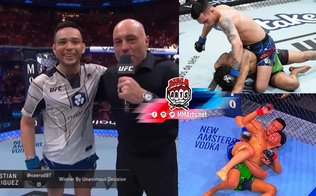 christian-rodriguex-vence-a-raul-rosas-UFC-287