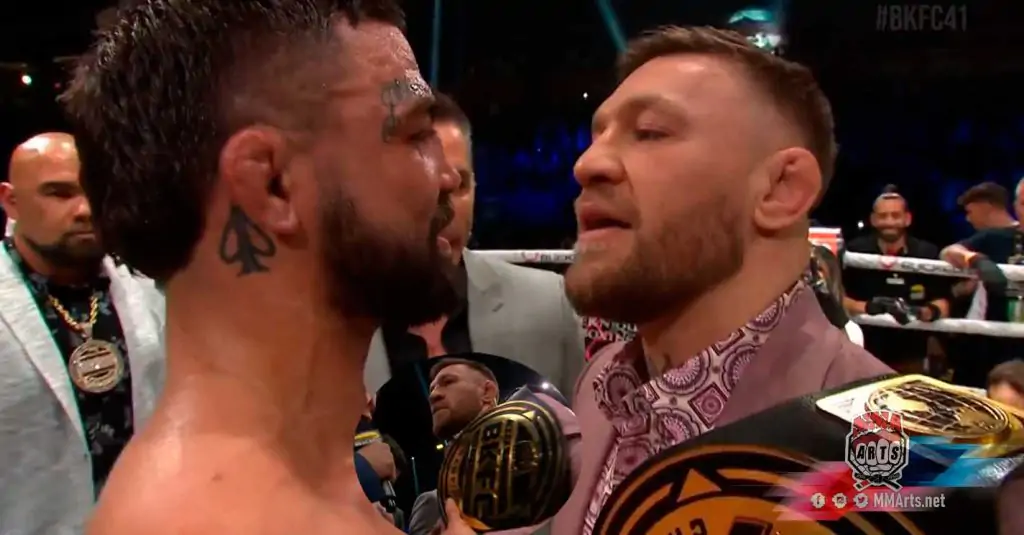 conor-mcgregor-ufc-vs-mike-perry-BKFC