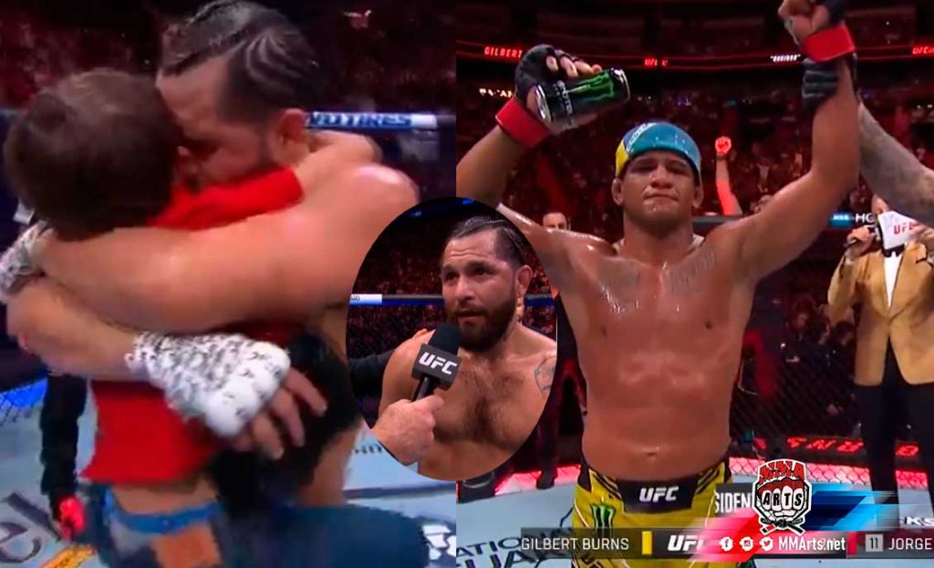 jorge-masvidal-se-retira-tras-perder-con-gilbert-burns-ufc-287