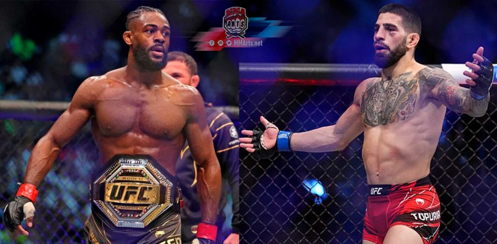 aljamain-sterling-vs-ilia-topuria-UFC
