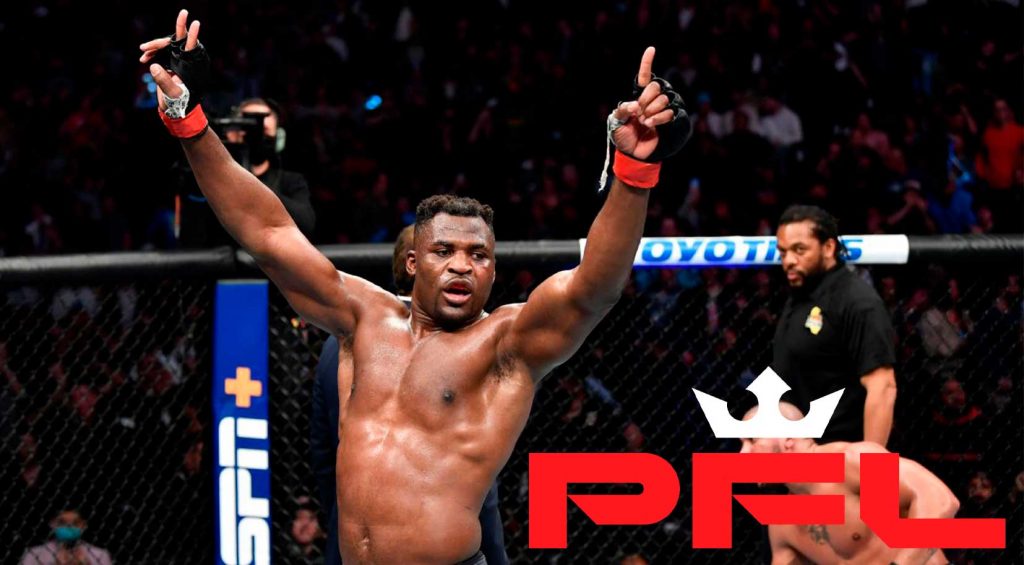 francis-ngganou-firma-con-PFL.jpg-2
