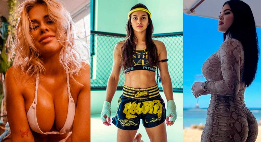 las-peleadoras-mas-sexys-y-hermosas-de-la-UFC-y-las-mma