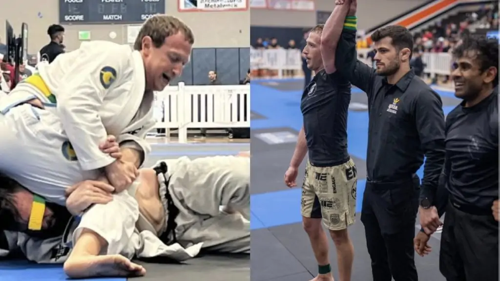 mark-zuckerberg-gana su primer torneo de jiu-jitsu