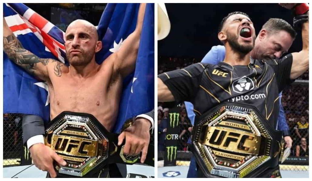 Alexander-Volkanovski-Yair-Rodriguez