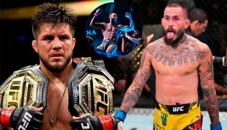 aljamain-sterling-henry-cejudo-chito-vera-UFC-292