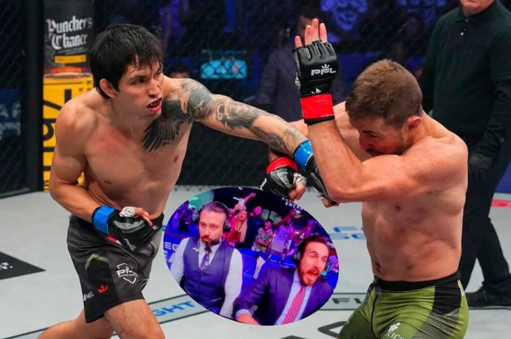 dan-hardy-jesus-pinedo-PFL-4