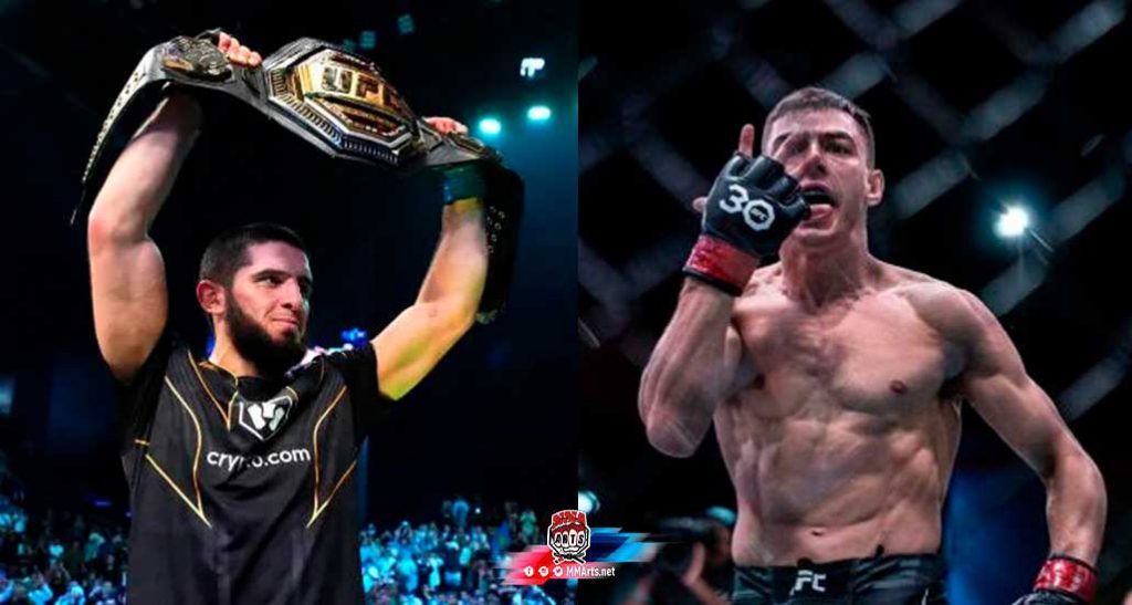 islam-makhachev-vs-manuel-torres-UFC-peso-ligero