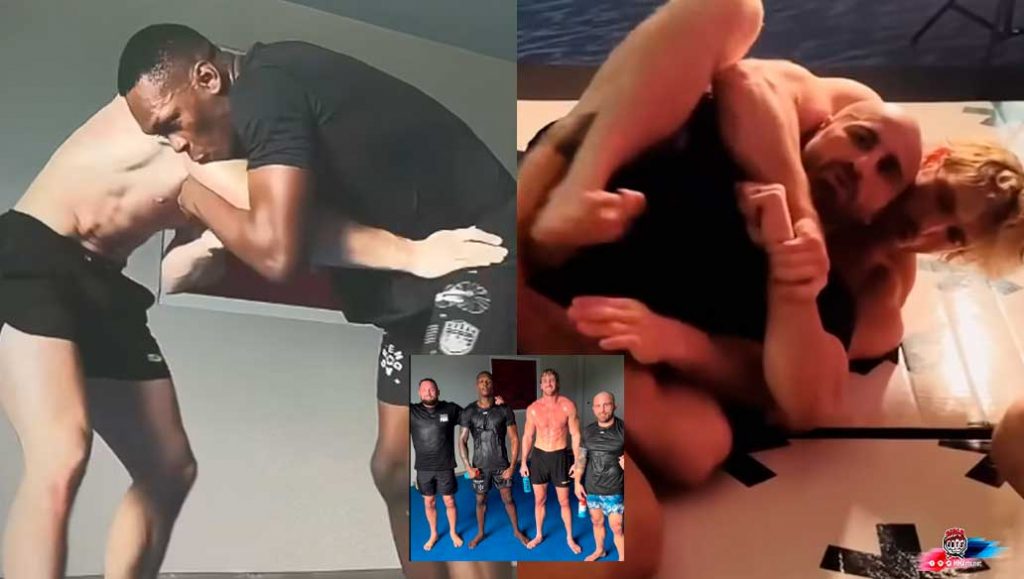 logan-paul-israel-adesanya-alexander-volkanovski-UFC