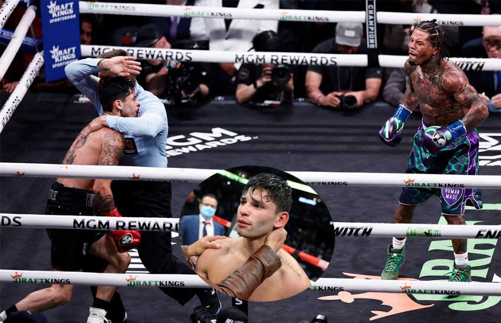 ryan-garcía-vs-gervonta-davis-equipo