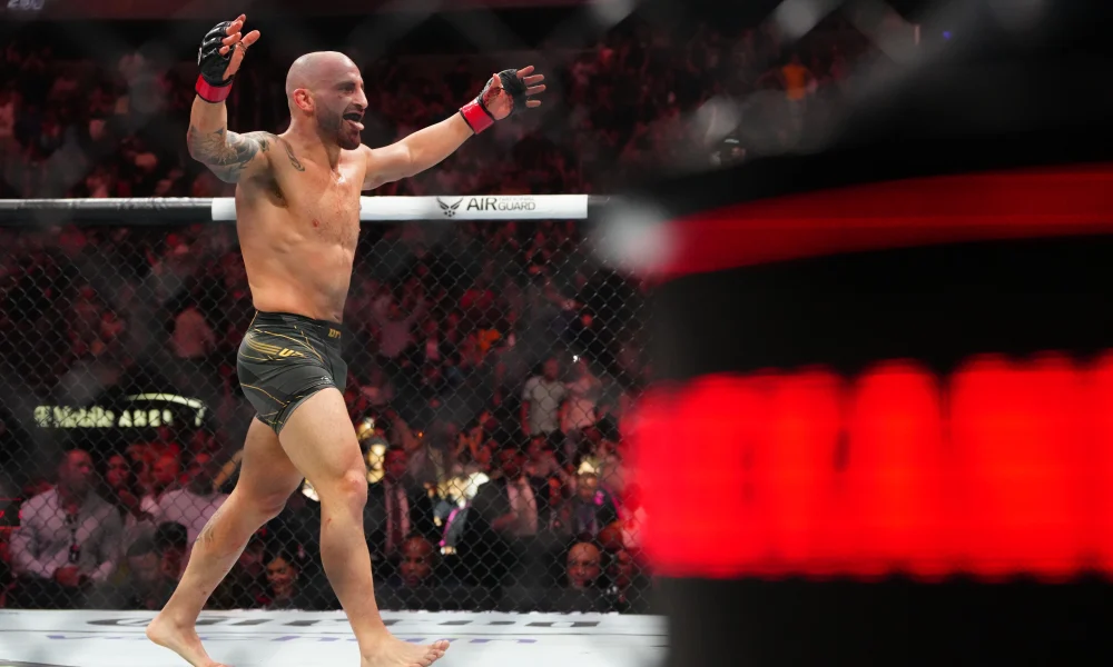 Alexander-Volkanovski-vs.-Yair-Rodriguez-UFC-290-