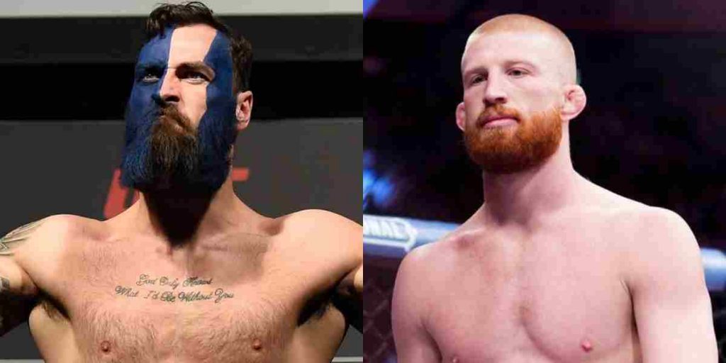 Paul-Craig-Wants-Bo-Nickal-pelea ufc