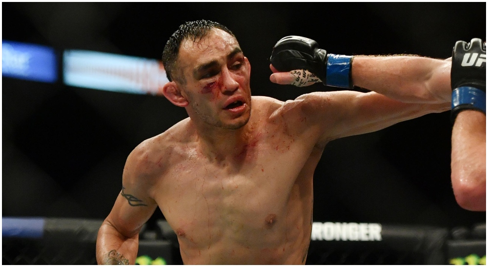 Tony-Ferguson-ufc 291