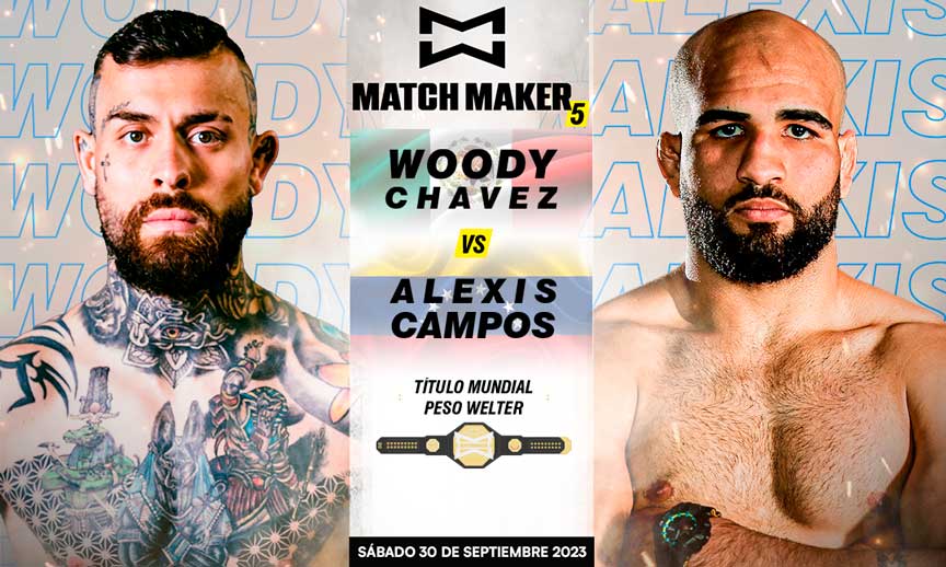 alexis-campos-vs-woody-chávez-matchmaker-5