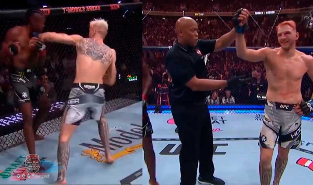 dan-hooker-ufc-290dan-hooker-ufc-290