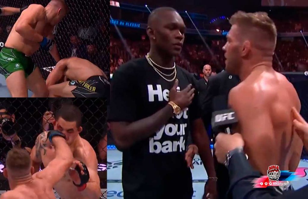 dricus-du-plesis-israel-adesanya-ufc-290