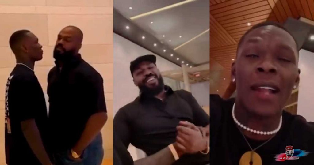 jon-jons-e-israle-adesanya-se-encuentran-ufc