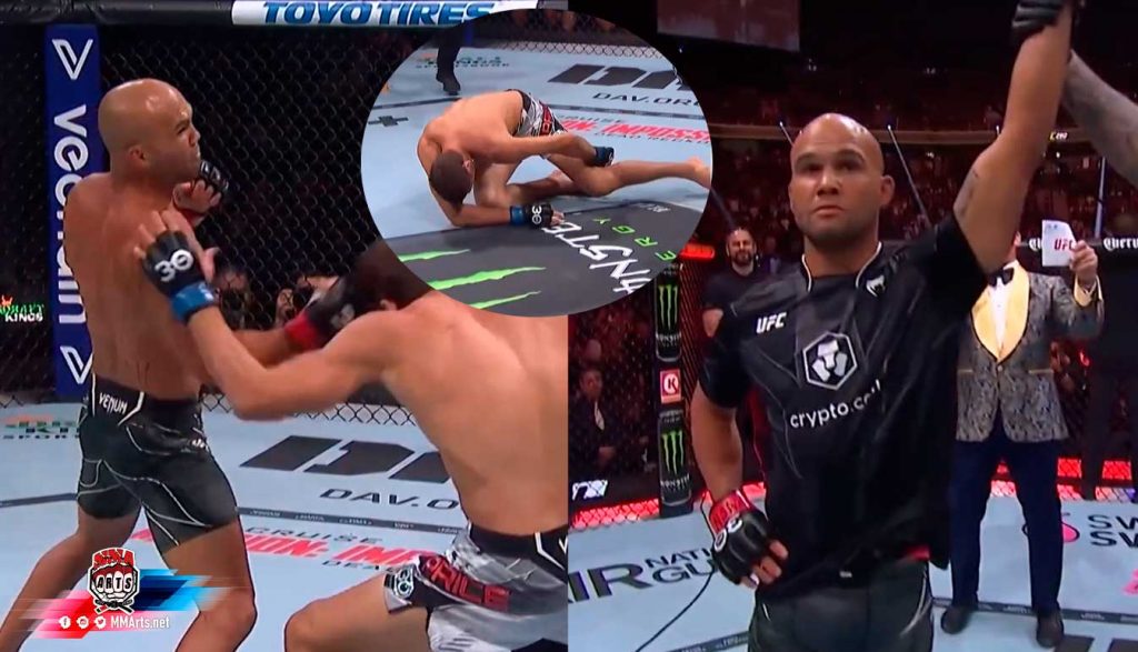 robbie-lawler-noquea-a-niko-price-y-se-retira-de-la-UFC-290