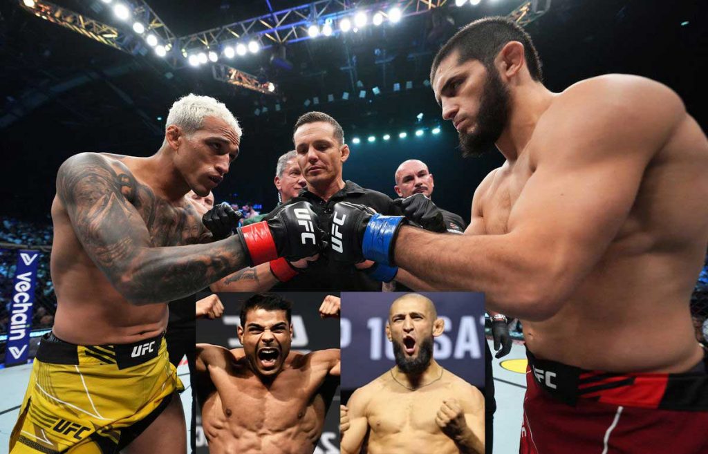 ufc-294-charles-olivera-vs-islam-makhachev-costa-vs-chimaev