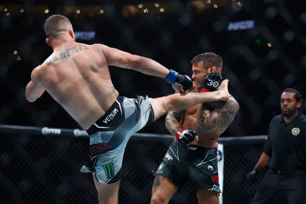 Justin-Gaethje-def.-Dustin-Poirier-UFC-291-21112103