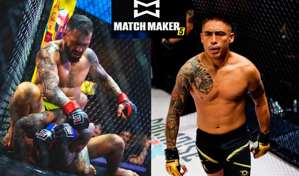 ZARATE-VS-ROA-MATCHMAKER-5