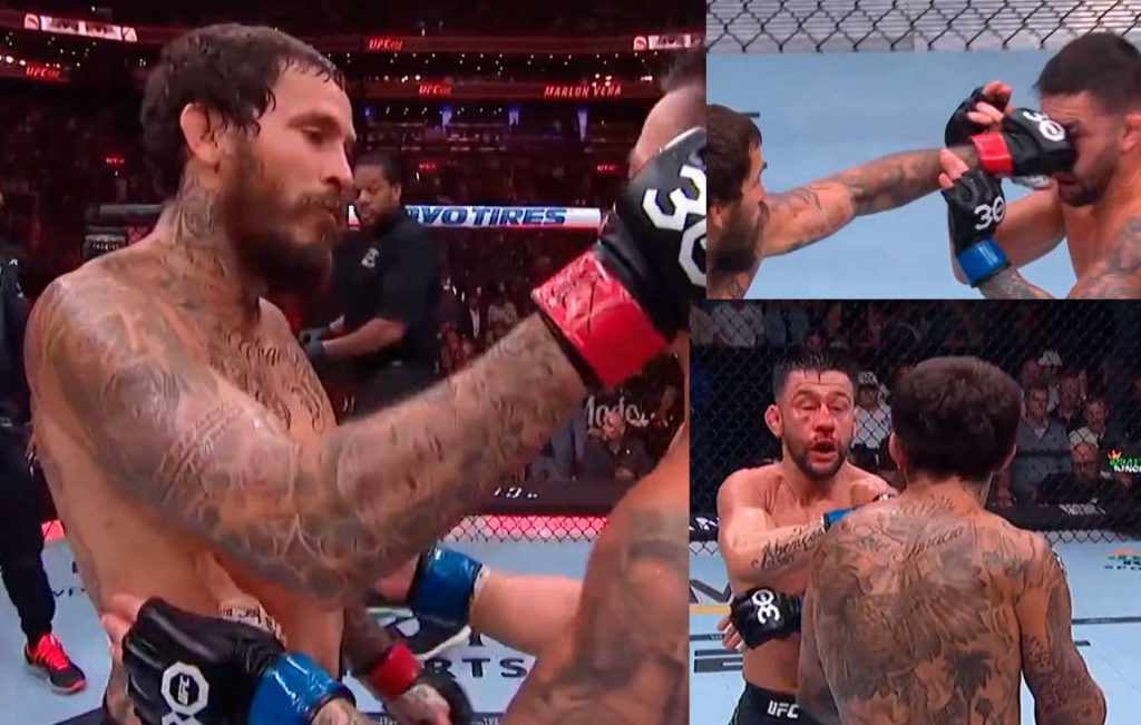 chito-vera-vence-a-peedro-munoz-UFC-292