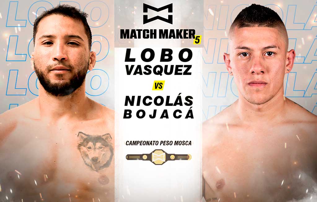 lobo-vasquez-vs-nicolás-bojacá-Matchmaker-5