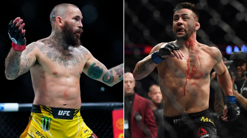 vera-munhoz-2-850x476