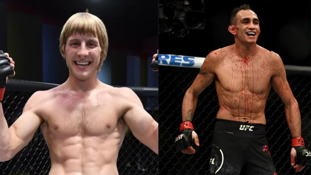 Paddy-Pimblett-vs-Tony-Ferguson