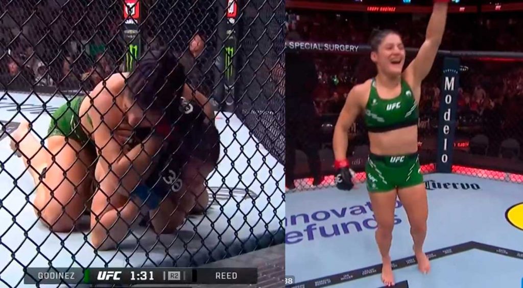 loopy-godinez-noche-UFC