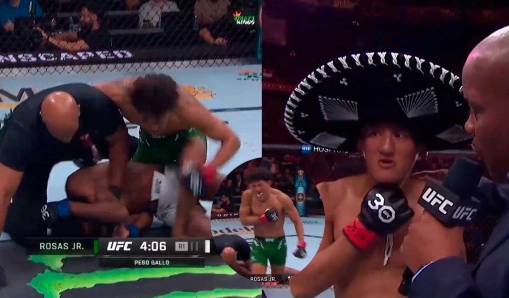 raul-rosas-noche-de-ufc-victoria