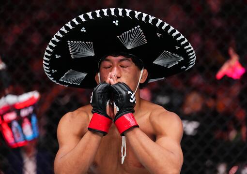 raul-rosas-noche-ufc-mexico