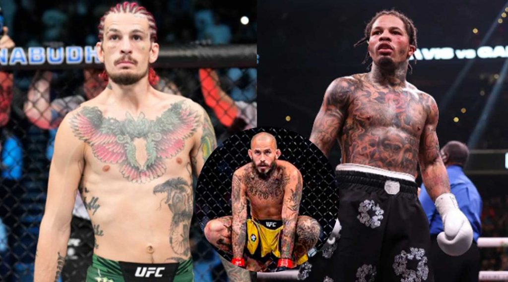 sean-omalley-chito-vera-gervonta-davis