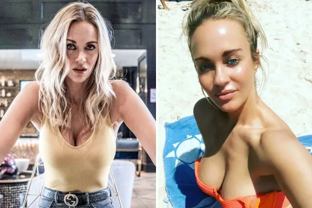 laura-Sanko