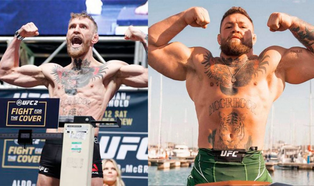 conor-mcgregor-antes-y-despues-USADA-luchadores