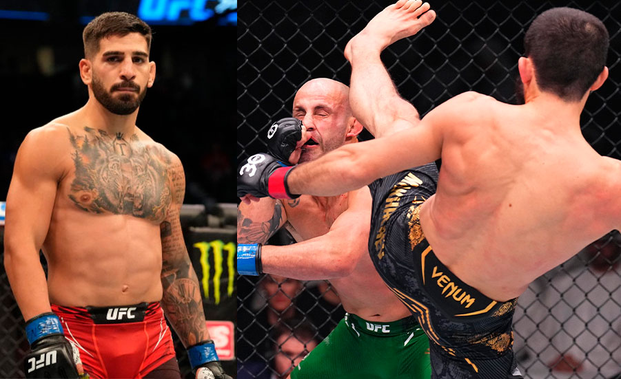 ilia-topuria-alexander-volkanovski-islam-makhachev-ufc-294