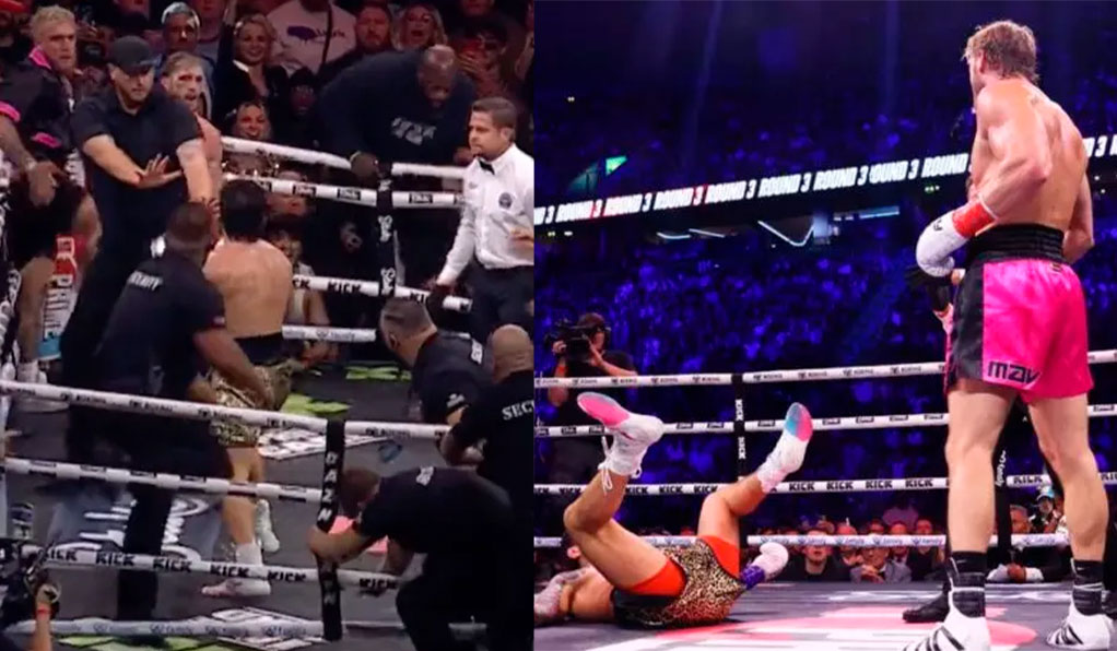 logaan-paul-vs-dillon-danis-se-descontrola