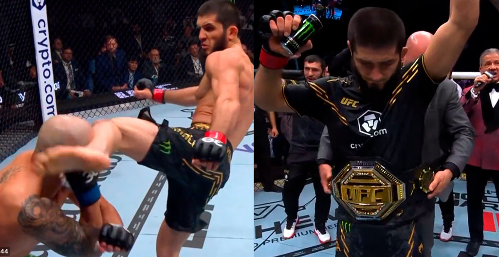 makhachev-noquea-a-volkanovski-UFC-294