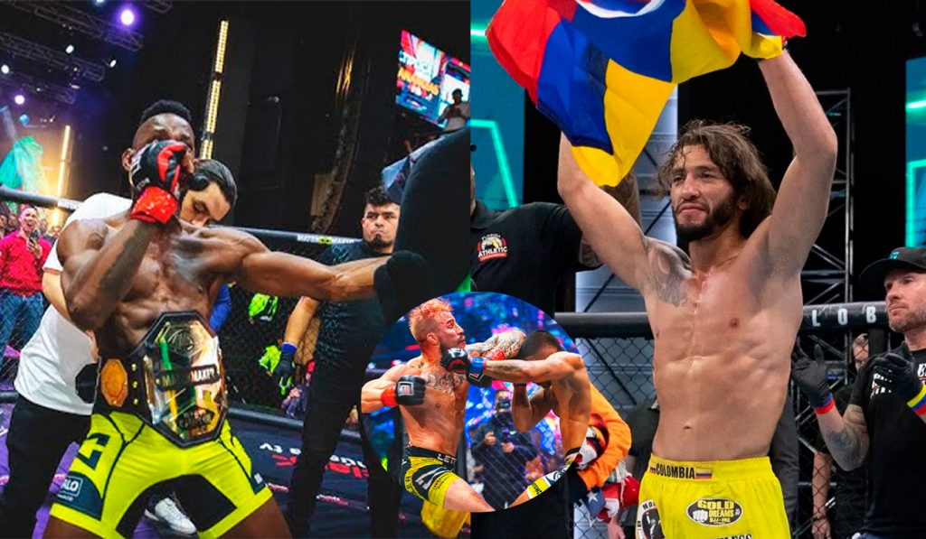 matchmaker-5-llega-a-bogotá-coliseo-medpluss