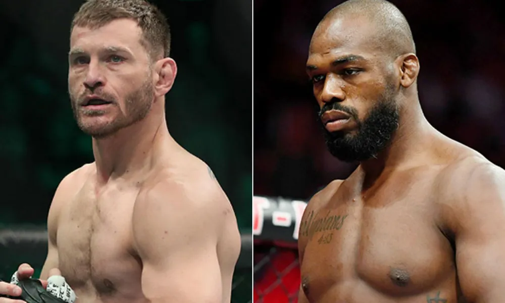 stipe-miocic-jon-jones