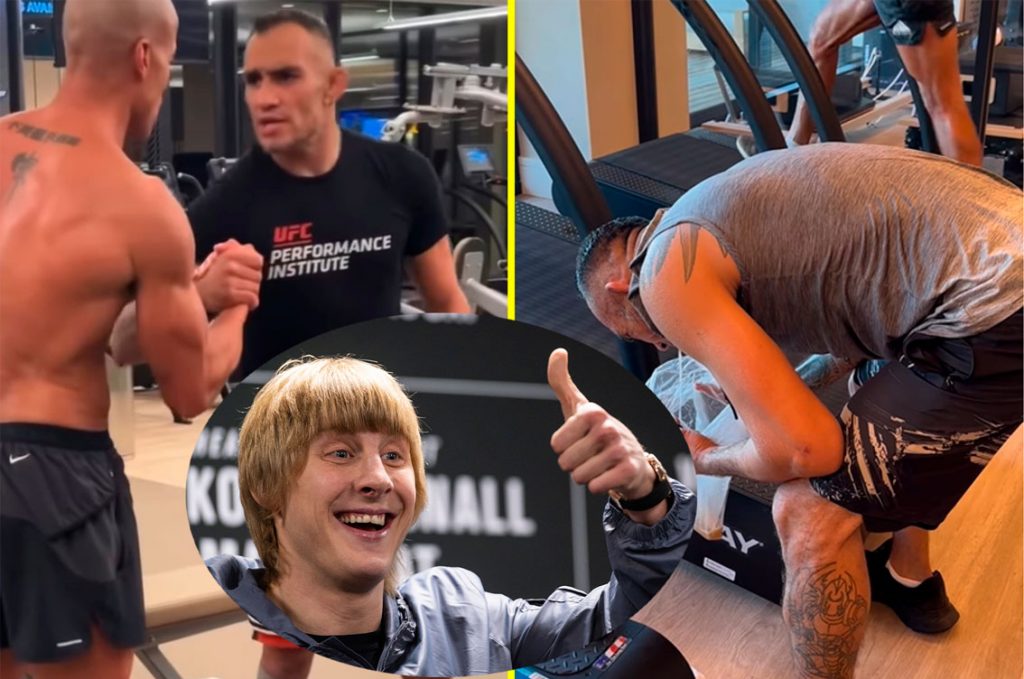 addy-pimbblet-tony-ferguson-david-gogins-ufc-296