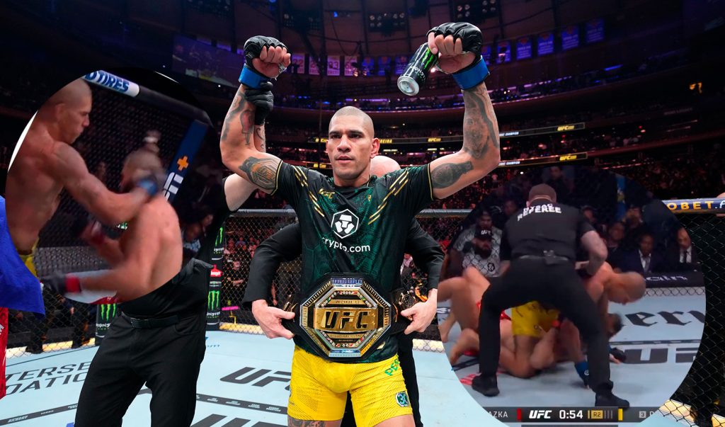 alex-pereira-noquea-a-prochazka-UFC-295