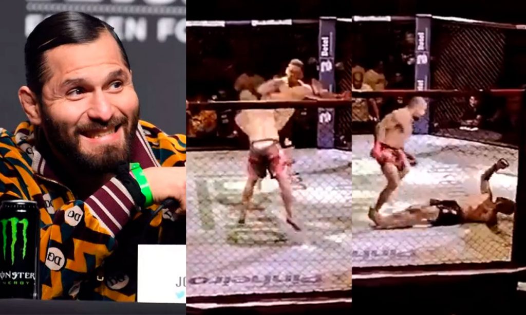 jorge-masvidal-ko-en-brasil-kiko-loko