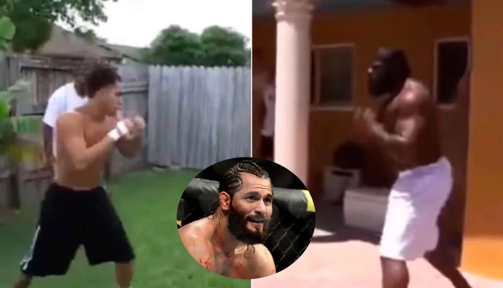jorge-masvidal-y-kimbo-slice-peleas-callejeras-aptio-trasero