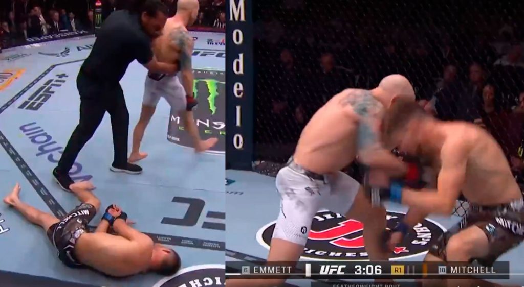 josh-emmett-noquea-a-brice-mitchell-UFC-296