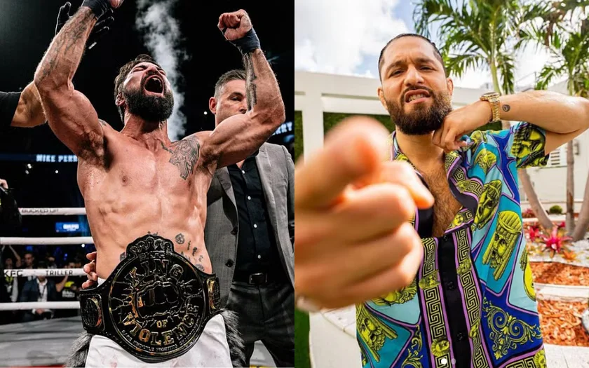 masvidal vs perry bkfc ufc