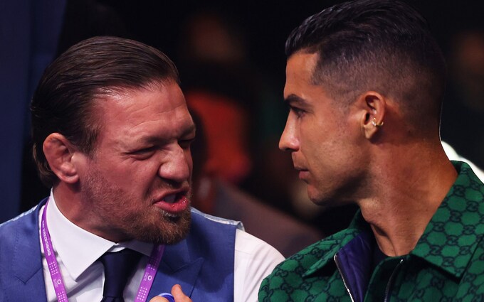 mcgregor cristiano ronaldo UFC.jpg 2